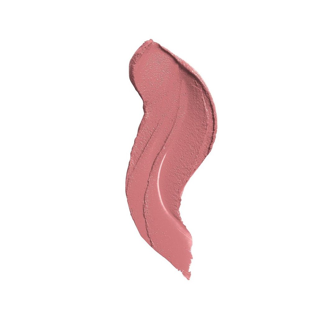 COVERGIRL Katy Kat Sphynx Lipstick by Katy Perry - Picture 4 of 6
